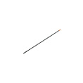 Маленькое фото товара - Черенок для граблей 160см Solid FISKARS 1014913. Вариант №1