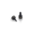 Маленькое фото товара - Головка 1/4 с насадкой TORX T40 SNCM+V TOPTUL BCFB0840. Вариант №1