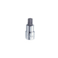 Маленькое фото товара - Головка 1/2 с насадкой TORX T20 TOPTUL BCFA1620. Вариант №1