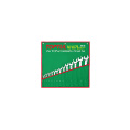 Маленькое фото товара - Набор ключей комбинир. 1/4-1-1/4 16шт TOPTUL GBAA1604. Вариант №1