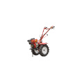 Маленькое фото товара - Культиватор бензиновый FM-1617MXL колеса 6.50-12 FERMER FM-1617MXL-65. Вариант №1