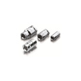 Маленькое фото товара - Держатель для бит 1/2 x10 mm TOPTUL FTAB1612. Вариант №1