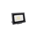 Маленькое фото товара - Прожектор светодиодный PFL-C3 10w 6500K IP65 Jazzway JAZZWAY 5023529A. Вариант №1