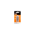 Маленькое фото товара - Насадка TORX T25 50мм 3шт GEPARD GP3511-50. Вариант №1