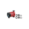 Маленькое фото товара - Насос циркуляционный WISE-25/40-130 A&amp;amp;P AP118W002. Вариант №1