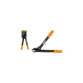 Маленькое фото товара - Сучкорез контактный 42см GARDEN STARTUL ST6495-01. Вариант №1