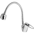 Маленькое фото товара - Смеситель для кухни D40-A серия 370 ECONOCE EC0370. Вариант №1
