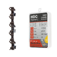 Маленькое фото товара - Цепь 35см 14 3/8LP 1.3мм 50 зв. в пласт. боксе HDC HDC Equipment HD-C38L350. Вариант №1