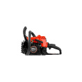 Маленькое фото товара - Бензопила HDC HD-C180 без шины и цепи HDC Equipment HD6210-1. Вариант №1