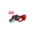 Маленькое фото товара - Аккум. мини-пила LX CEC 2518-1 в кор. ALL1 SOLO WORTEX 1329492. Вариант №1