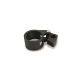 Маленькое фото товара - Съемник рулевых тяг 1/2 32-42mm TOPTUL JEAH0142. Вариант №1