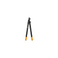 Маленькое фото товара - Сучкорез плоскостной L78 PowerGear большой 112590 FISKARS 1000584. Вариант №1