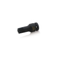 Маленькое фото товара - Съемник сливной пробки M16H 1/2 TOPTUL JDBC1616. Вариант №1
