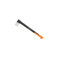 Маленькое фото товара - Топор-колун X21 L FISKARS 1015642. Вариант №1