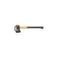 Маленькое фото товара - Топор-колун Solid A19 FISKARS 1052044. Вариант №1