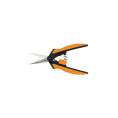 Маленькое фото товара - Ножницы для цветов SP13 FISKARS 1051600. Вариант №1
