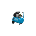 Маленькое фото товара - Компрессор AC-150C коаксиальный DGM DG2720-1. Вариант №1
