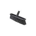 Маленькое фото товара - Щетка L Solid без черенка FISKARS 1025931. Вариант №1