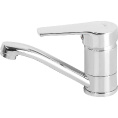 Маленькое фото товара - Смеситель для кухни D40-A серия 630 ECONOCE EC0632. Вариант №1