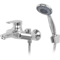 Маленькое фото товара - Смеситель для ванны D40-A серия 630 ECONOCE EC0635. Вариант №1