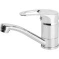 Маленькое фото товара - Смеситель для кухни D40-A серия 450 ECONOCE EC0453. Вариант №1