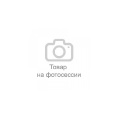 Маленькое фото товара - Вилка угловая с ушком с/з белая Вихрь 16А 250В Вихрь 73/12/1/2. Вариант №1