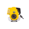 Маленькое фото товара - Бензиновый триммер GGT-15004ТA четырёхтактный 1500Вт Huter 70/2/82. Вариант №3