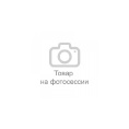 Маленькое фото товара - Топливный фильтр для бензопил Huter 71/4/32. Вариант №1