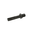 Маленькое фото товара - Адаптер-переходник для перфоратора SDS Plus на резьбу M12x1,25мм Sturm! 9019-PlusM12. Вариант №5