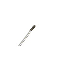 Маленькое фото товара - Отвертка TORX T25* CrV магнитныйнаконечник 100мм Sturm! 1040-22-T25-100. Вариант №3