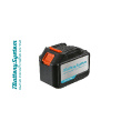 Маленькое фото товара - Аккумулятор 1BatterySystem Sturm! SBP1806. Вариант №3