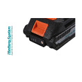 Маленькое фото товара - аккумулятор 18В 1BatterySystem 2.0Ач Sturm! SBP1802. Вариант №2