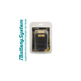 Маленькое фото товара - Аккумулятор 18В 1BatterySystem 6.0 Ач Hanskonner HBP2006. Вариант №2