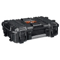Маленькое фото товара - Пластиковый ящик-органайзер ROC PRO GEAR 2.0 (22) Keter 38374_z01. Вариант №2