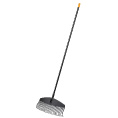 Маленькое фото товара - Грабли Solid для листьев L 135016 FISKARS 1003465. Вариант №1
