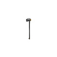 Маленькое фото товара - Топор-колун Solid A26 Fiskars FISKARS 1052043. Вариант №1