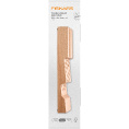 Маленькое фото товара - Деревянный блок для ножей All Steel Fiskars FISKARS 1062890. Вариант №1