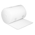 Маленькое фото товара - Потолочный фильтр 1,50*20м*22мм WIEDERKRAFT WDK-CIF600(1,5м х 20м*22). Вариант №2
