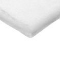 Маленькое фото товара - Потолочный фильтр 2,00*20м*22мм WIEDERKRAFT WDK-CIF600 (2,0м х 20м*22. Вариант №2
