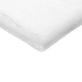 Маленькое фото товара - Потолочный фильтр 1,00*20м*22мм WIEDERKRAFT WDK-CIF600 (1,0м х 20м*22. Вариант №3
