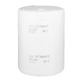 Маленькое фото товара - Потолочный фильтр 1,00*20м*22мм WIEDERKRAFT WDK-CIF600 (1,0м х 20м*22. Вариант №1