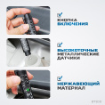 Маленькое фото товара - Тестер качества тормозной жидкости OPTIMUS BT100. Вариант №4