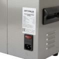 Маленькое фото товара - Ультразвуковая мойка с подогревом 3,2л OPTIMUS OPT-UC32. Вариант №3