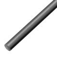 Маленькое фото товара - Сверло спиральное по металлу 2x49мм Р6М5 Golden Tip 2шт. Denzel 718223. Вариант №4