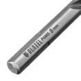Маленькое фото товара - Сверло спиральное по металлу 8x117мм Р6М5 Golden Tip Denzel 718239. Вариант №4