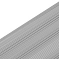 Маленькое фото товара - Инфракрасный обогреватель IH- 800 230В 800 Вт MTX 98701. Вариант №5