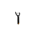 Маленькое фото товара - Нож для чистки овощей Functional Form FISKARS 1016122. Вариант №1
