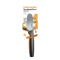 Маленькое фото товара - Нож для масла 8см Functional Form FISKARS 1057546. Вариант №1