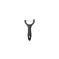 Маленькое фото товара - Нож для чистки овощей Essential FISKARS 1065599. Вариант №1