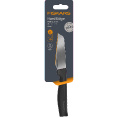 Маленькое фото товара - Нож для овощей 9см Hard Edge FISKARS 1051777. Вариант №1